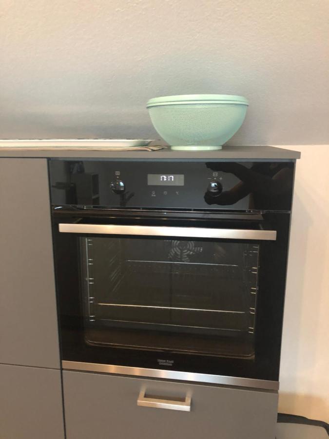 Ferienwohnung Samys Nahe Lindau Am Bodensee Sigmarszell Exteriör bild