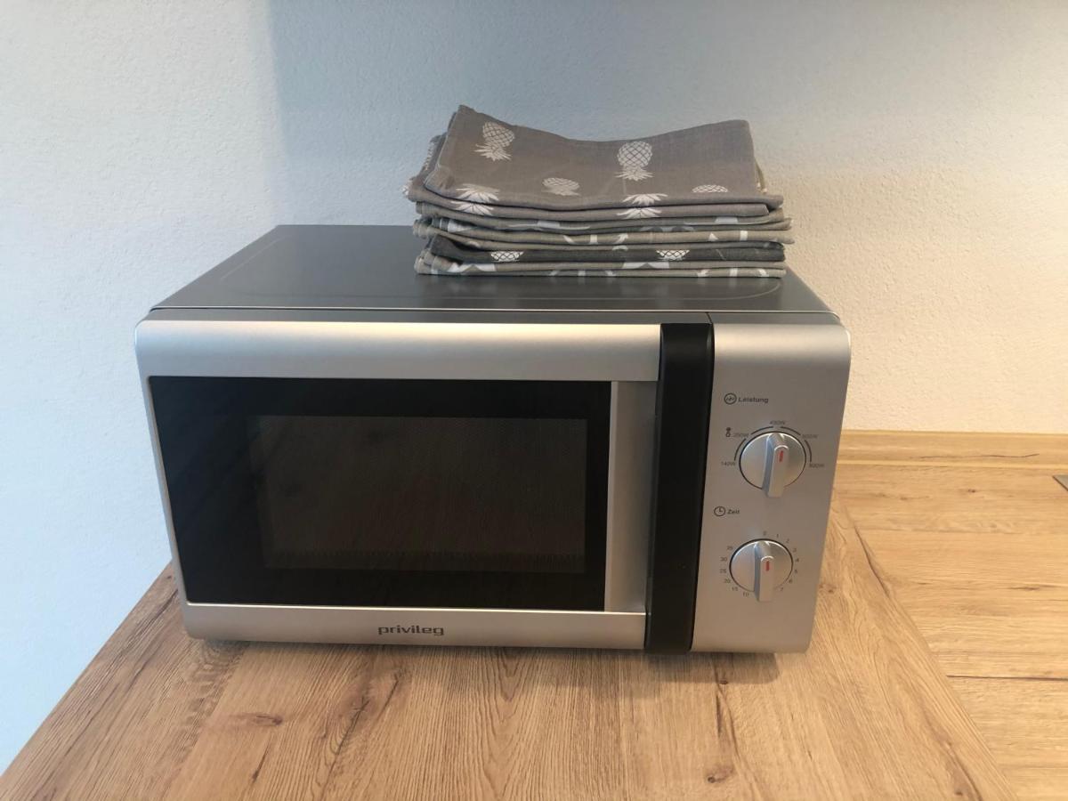 Ferienwohnung Samys Nahe Lindau Am Bodensee Sigmarszell Exteriör bild